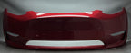 TESLA MODEL Y FRONT BUMPER 2023 2024 OEM 1540103-17-F NON SENSOR