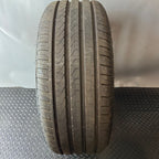 BMW 530I 540I WHEEL RIM 19 INCH FRONT 2017 2018 2019 2020 OEM 6863422