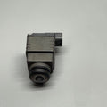 BMW X5 X6 X7 REAR VIEW PARKING CAMERA 2019 2020 2021 2022 2023 OEM