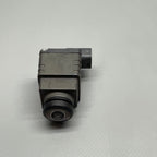 BMW X5 X6 X7 REAR VIEW PARKING CAMERA 2019 2020 2021 2022 2023 OEM
