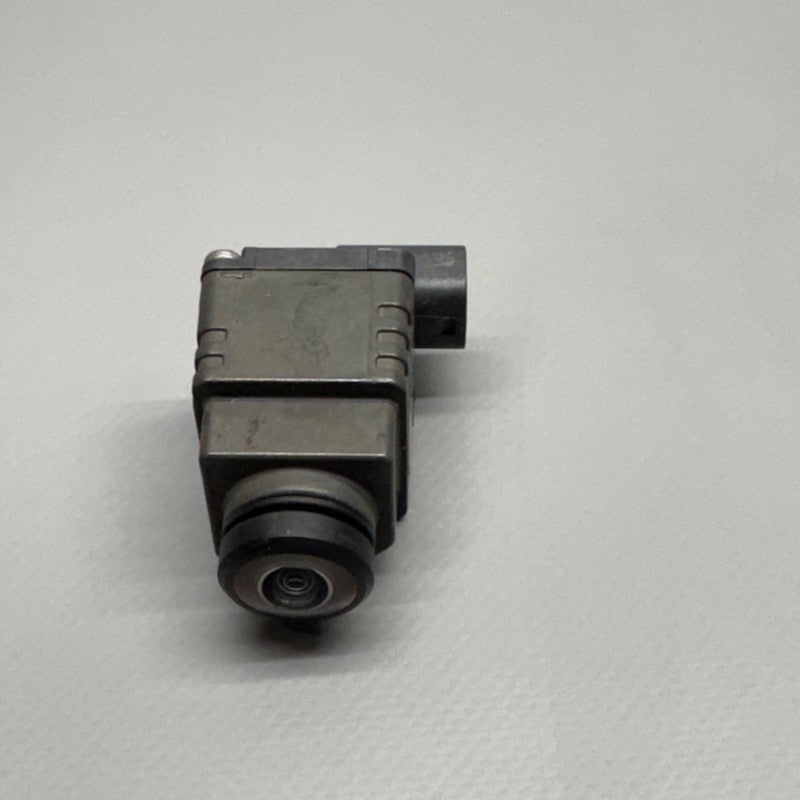 BMW X5 X6 X7 REAR VIEW PARKING CAMERA 2019 2020 2021 2022 2023 OEM