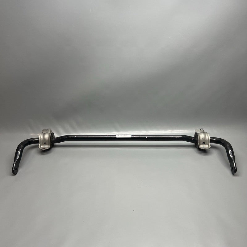TESLA MODEL 3 Y SWAY BAR FRONT STABILIZER 2017 2018 2019 2020 2021 202