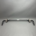 TESLA MODEL 3 Y SWAY BAR FRONT STABILIZER 2017 2018 2019 2020 2021 202