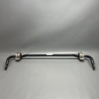 TESLA MODEL 3 Y SWAY BAR FRONT STABILIZER 2017 2018 2019 2020 2021 202