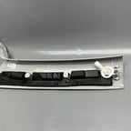1494605-00-G TESLA MODEL Y A-PILLAR UPPER COVER RIGHT 2020 2021 2022 2023 OEM 1494605-00-G