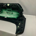 M8-248785 FERRARI PORTOFINO TRUNK DECK LID CONVERTIBLE 2019 2020 GREEN OEM M8-248785