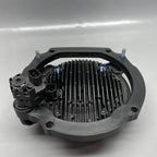 INEOS GRENADIER HEADLIGHT LEFT DRIVER 2024 2025 FULL LED OEM