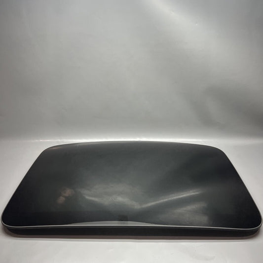 M5 BMW 540 M5 SUN ROOF GLASS SEDAN 2017 2018 2019 2020 2021 2022 OEM
