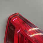 AUDI Q5 TAIL LIGHT LEFT DRIVER 2013 2014 2015 2016 2017 LED OEM 8R0945