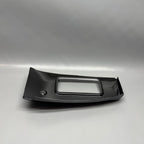 TESLA MODEL 3 WHEELHOUSE EXTENSION LEFT 2017 2018 2019 2020 2021 2022 