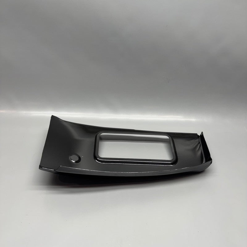 TESLA MODEL 3 WHEELHOUSE EXTENSION LEFT 2017 2018 2019 2020 2021 2022 