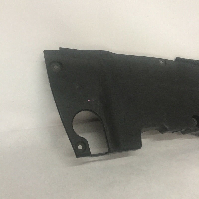 53796-53030 LEXUS IS250 IS350 LEFT ENGINE COVER TOP 2006 2007 2008 2009 2010 OEM