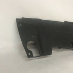 53796-53030 LEXUS IS250 IS350 LEFT ENGINE COVER TOP 2006 2007 2008 2009 2010 OEM