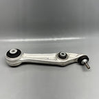 1027351-00-D TESLA MODEL X CONTROL ARM FRONT LEFT RIGHT 2016 17 18 19 2020 OEM 1027351-00-D
