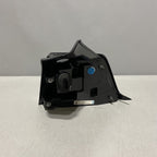 TESLA MODEL 3 TAIL LIGHT LEFT DRIVER 1077397-00-G 2017 2018 2019 2020 