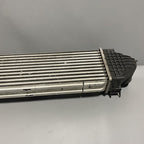 6G91-9L440-DE RANGE ROVER EVOQUE INTERCOOLER 6G91-9L440-DE 2012 0213 0214 2015 2016 OEM