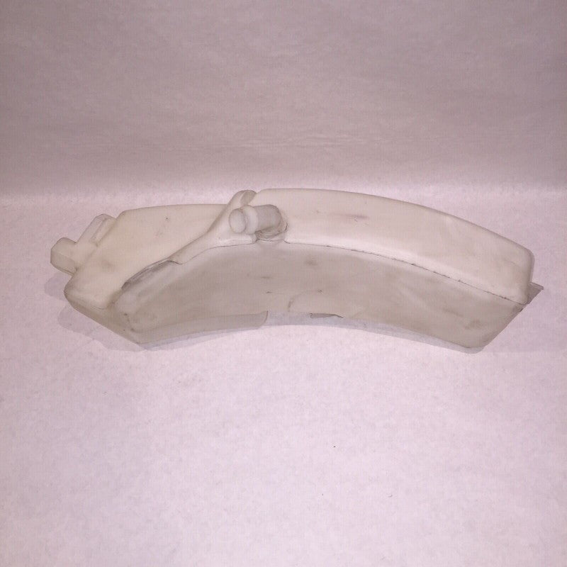 3W0955453B BENTLEY CONTINENTAL FLYING SPUR WINDSHIELD WATER TANK 2005 06 07 08 09 2010 OEM