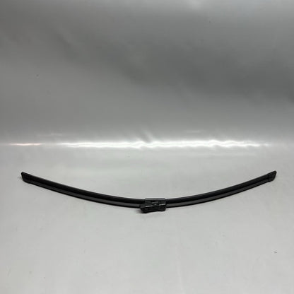 1658943-00-B TESLA MODEL Y WINDSHIELD WIPER BLADE LEFT 2020 2021 2022 2023 2024 OEM