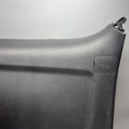 81713-R0000 KIA CARNIVAL TRUNK PANEL 2022 2023 2024 OEM 81713-R0000