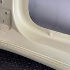 TESLA MODEL 3 B-PILLAR BODY PANEL 2017 2018 2019 2020 2021 2022 2023 O