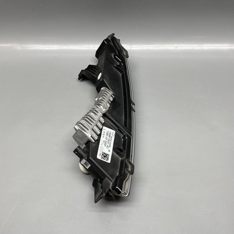 HK8315201AD JAGUAR F-PACE FOG LIGHT 2016 2017 2018 LED OEM HK8315201AD