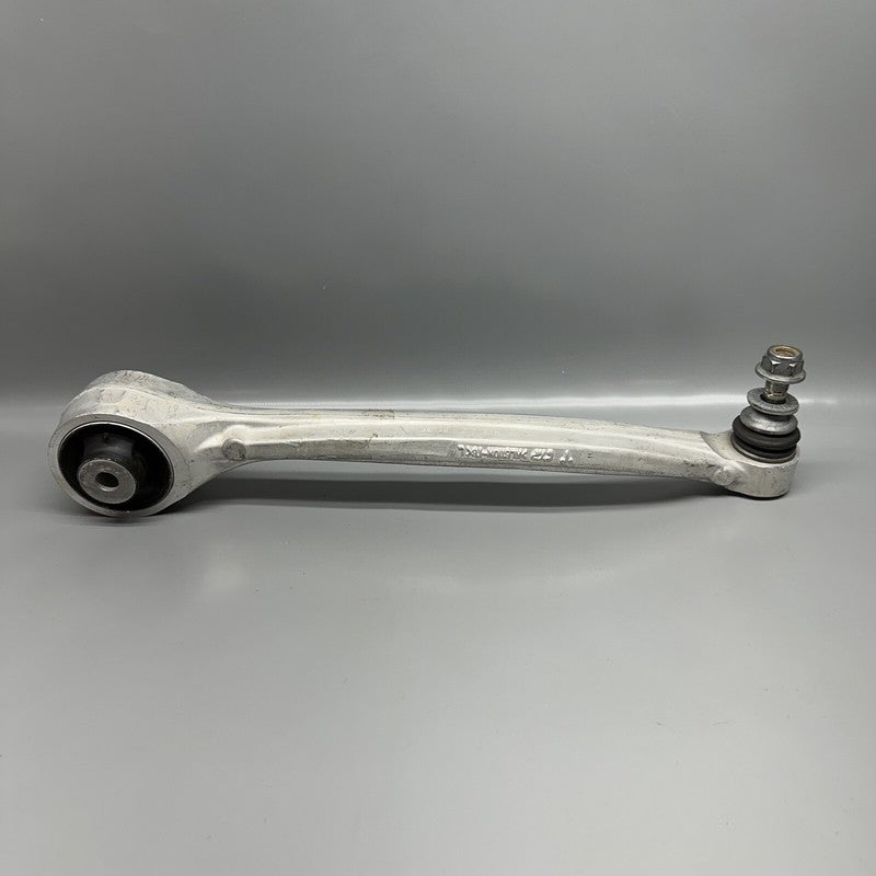 TESLA MODEL S CONTROL ARM LINK LEFT FRONT 2016 17 18 19 2020 OEM 10415