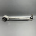 TESLA MODEL S CONTROL ARM LINK LEFT FRONT 2016 17 18 19 2020 OEM 10415