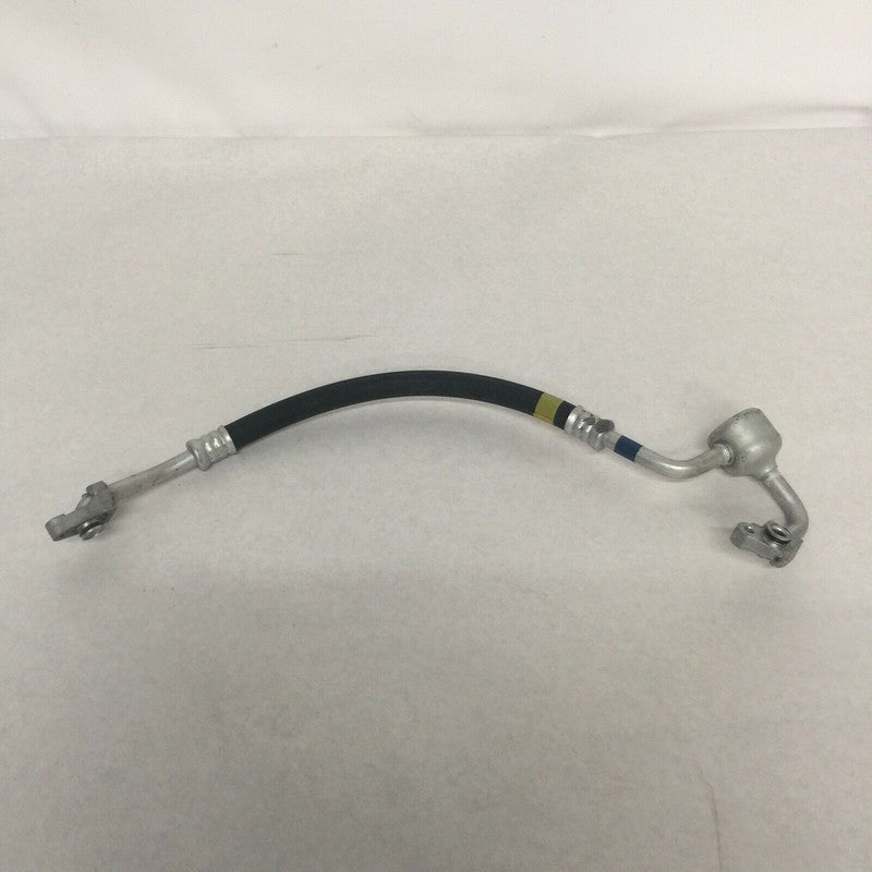 87712-53100 LEXUS IS250 IS250C V6 AC SUCTION HOSE LINE 2006 2007 2008 2009 2010 2011 2012 