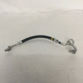 87712-53100 LEXUS IS250 IS250C V6 AC SUCTION HOSE LINE 2006 2007 2008 2009 2010 2011 2012 