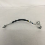 87712-53100 LEXUS IS250 IS250C V6 AC SUCTION HOSE LINE 2006 2007 2008 2009 2010 2011 2012 