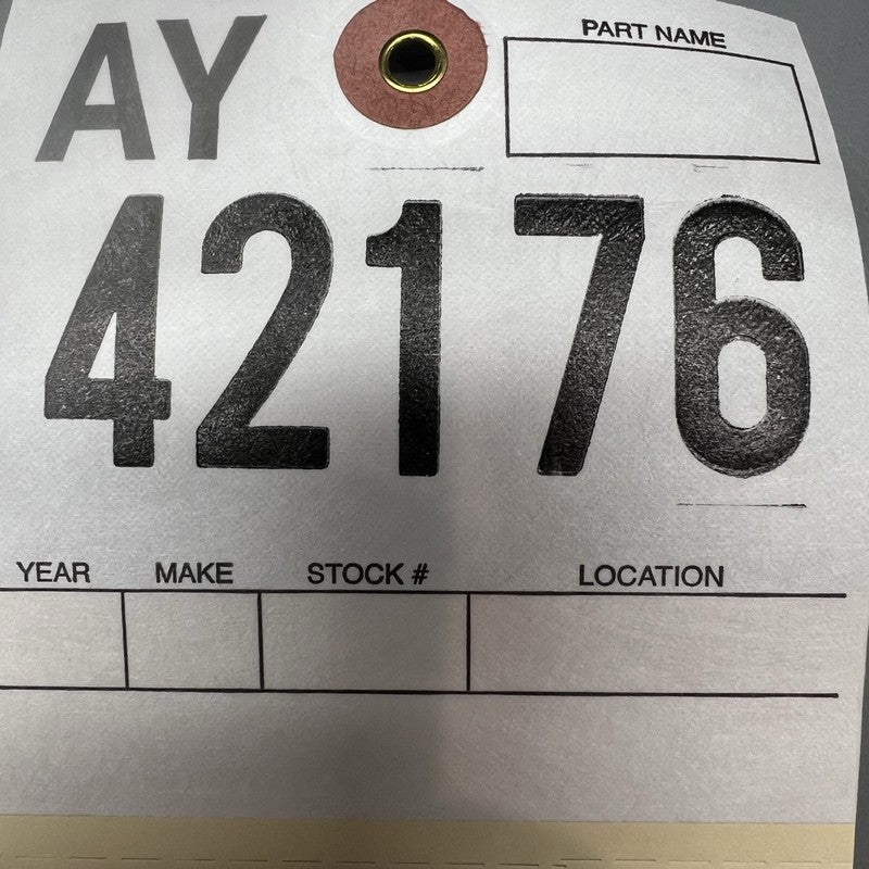 rx350 LEXUS RX350 HEADLIGHT LEFT DRIVER RX450H 2020 2021 2022 FULL LED OEM