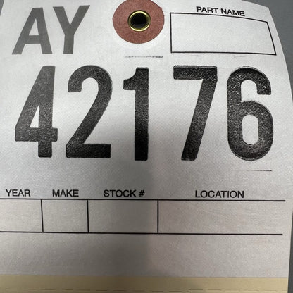 rx350 LEXUS RX350 HEADLIGHT LEFT DRIVER RX450H 2020 2021 2022 FULL LED OEM