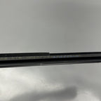 1080748-01-J TESLA MODEL 3 DOOR WINDOW MOLDING RIGHT REAR 2017 18 19 20 21 2022 1080748-01-J