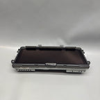 LEXUS LS460 LS600H DASH SCREEN INFO DISPLAY 2013 2014 2015 2016 2017 O