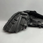 HYUNDAI TUCSON HEADLIGHT RIGHT PASSENGER 2022 2023 2024 LED OEM 92203-