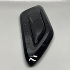 RANGE ROVER SPORT FRONT HOOD VENT TRIM LEFT 2014-2016 2017 OEM DK62-16
