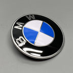 BMW HOOD EMBLEM 51148132375