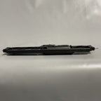 TESLA MODEL S TERRAIN HORIZONTAL LEFT SEAT MOTOR 2012 2013 2014 2015 OEM