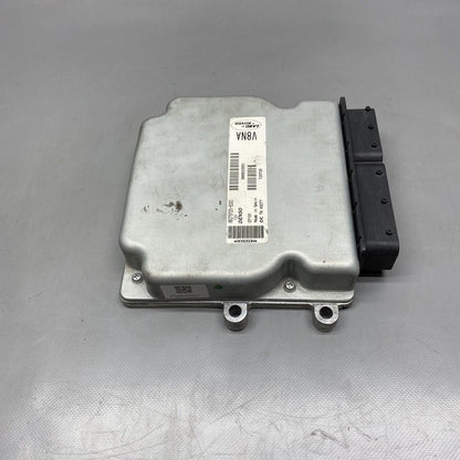 009260H RANGE ROVER HSE ENGINE COMPUTER ECU PCM OEM