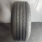 BMW 330I M430I WHEEL RIM 19 INCH 2020 2021 2022 2023 OEM 8089896