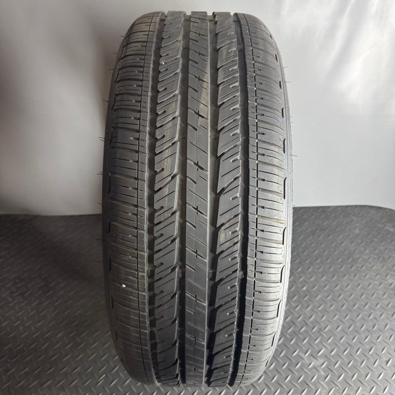 BMW 330I M430I WHEEL RIM 19 INCH 2020 2021 2022 2023 OEM 8089896