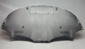 1135410-00-A TESLA MODEL 3 REAR SPLASH SHIELD COVER 2017 2018 2019 2020 OEM 1135410-00-A
