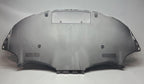 1135410-00-A TESLA MODEL 3 REAR SPLASH SHIELD COVER 2017 2018 2019 2020 OEM 1135410-00-A