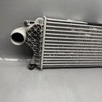 A0995002800 MERCEDES BENZ GL350 INTERCOOLER 2013 2014 2015 2016 OEM A0995002800