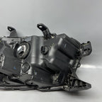 TOYOTA TACOMA HEADLIGHT LEFT DRIVER 2016 2017 2018 2019 2020 2021 2022