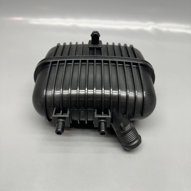 8K0129955A AUDI A4 INTERCOOLER INSULATOR A5 2015 2016 OEM 8K0129955A