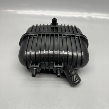 8K0129955A AUDI A4 INTERCOOLER INSULATOR A5 2015 2016 OEM 8K0129955A