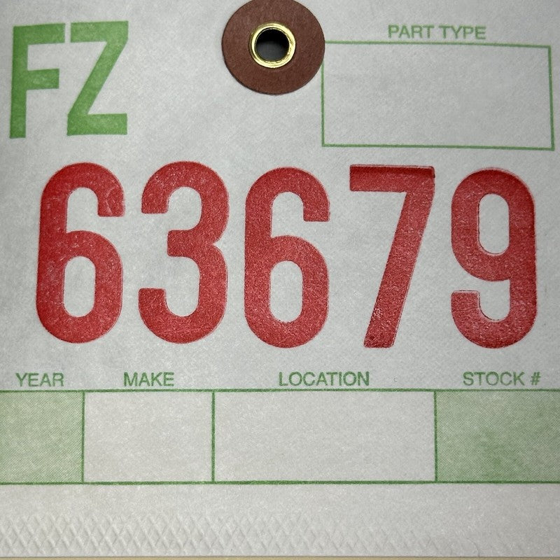 53100-04470 TOYOTA TACOMA GRILLE 2012 2013 2014 2015 OEM 53100-04470 DAMAGED