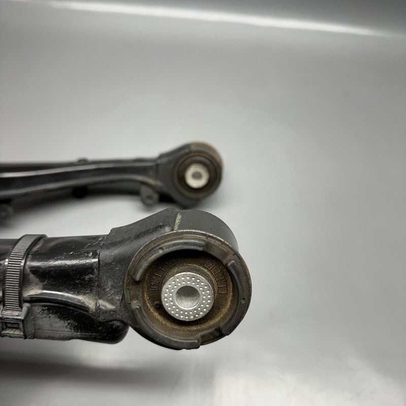 TESLA MODEL 3 UPPER CONTROL ARM RWD LEFT FRONT 2017 18 19 2020 OEM