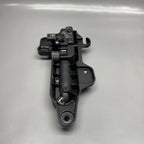 TESLA MODEL 3 DOOR HANDLE LEFT FRONT/REAR 2017 2018 2019 2020 OEM 1081